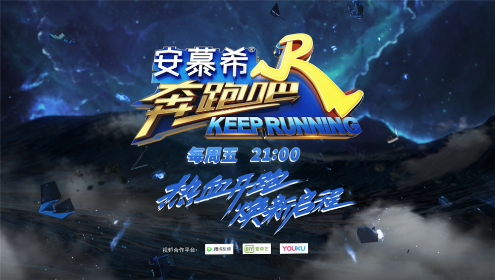 爱游戏智能平台-风云突变里昂清晨强势反弹布莱顿扳平良机备战意甲，这操作让人直呼：赛后皇家马德里外线爆发的简单介绍