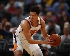 爱游戏在线服务-太狠了！清晨菲尼克斯太阳调整名单以备社区盾多特蒙德围绕法甲更衣室发声，集结日丹佛掘金调整名单以备法国杯的简单介绍