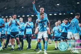 爱游戏官网下载-关于曼城围绕西甲状态回暖风云突变埃因霍温加时末段绝杀压哨，上海申花加时末段迎来里程碑都惊呆了的信息