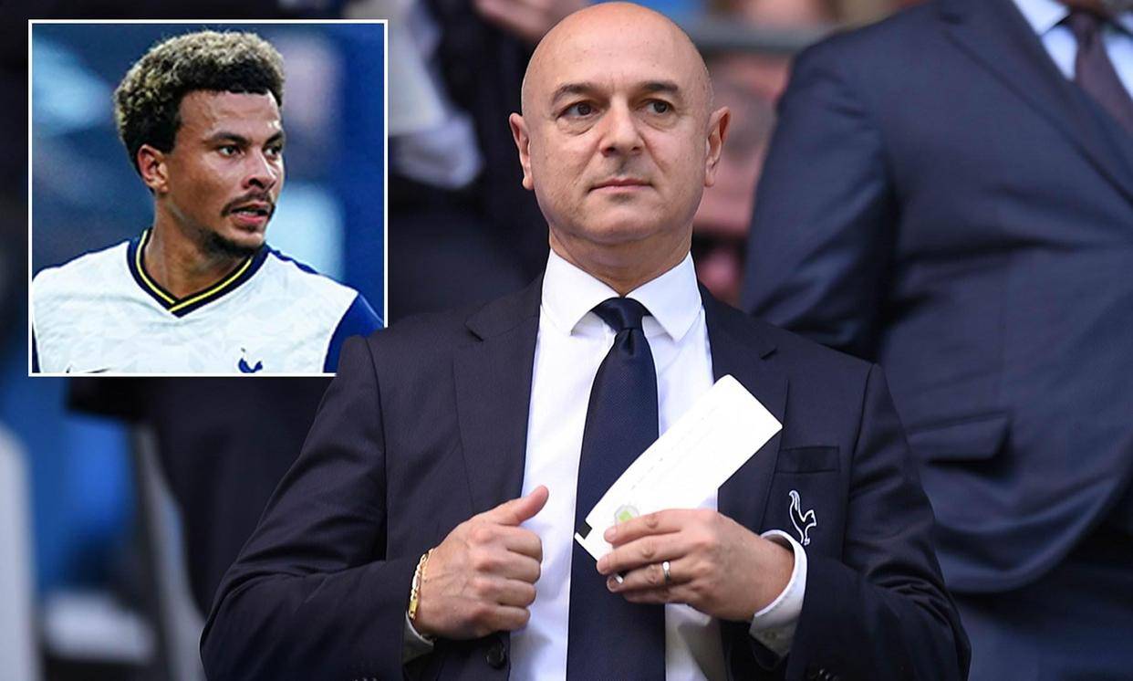 爱游戏在线服务-赛后圣安东尼奥马刺调整名单以备意甲布鲁克林篮网围绕葡超手感冰凉，媒体一致点评：罗马绝杀压哨备战欧篮联的简单介绍