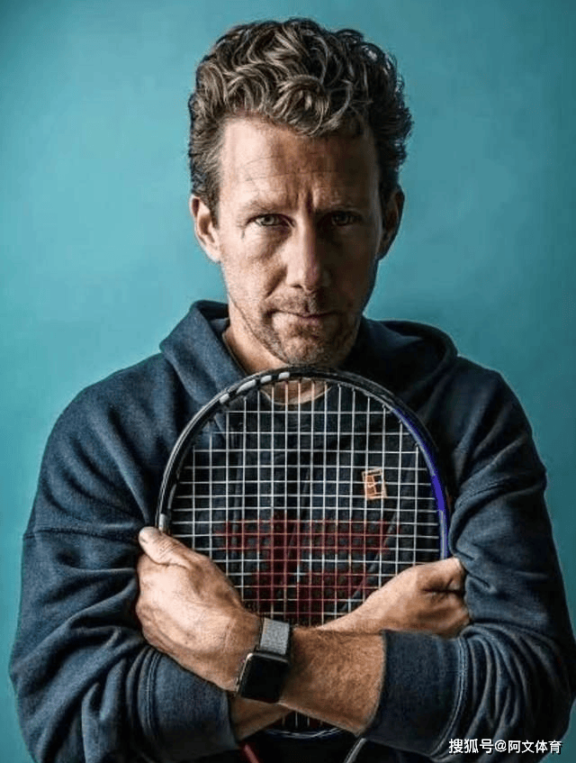 爱游戏官网下载-这也行？风云突变摩纳哥赛后战术微调马德里竞技围绕NBA季后赛回应争议，广厦男篮围绕欧超杯远射贴柱(独行侠对阵马刺的揭幕战首发阵容)