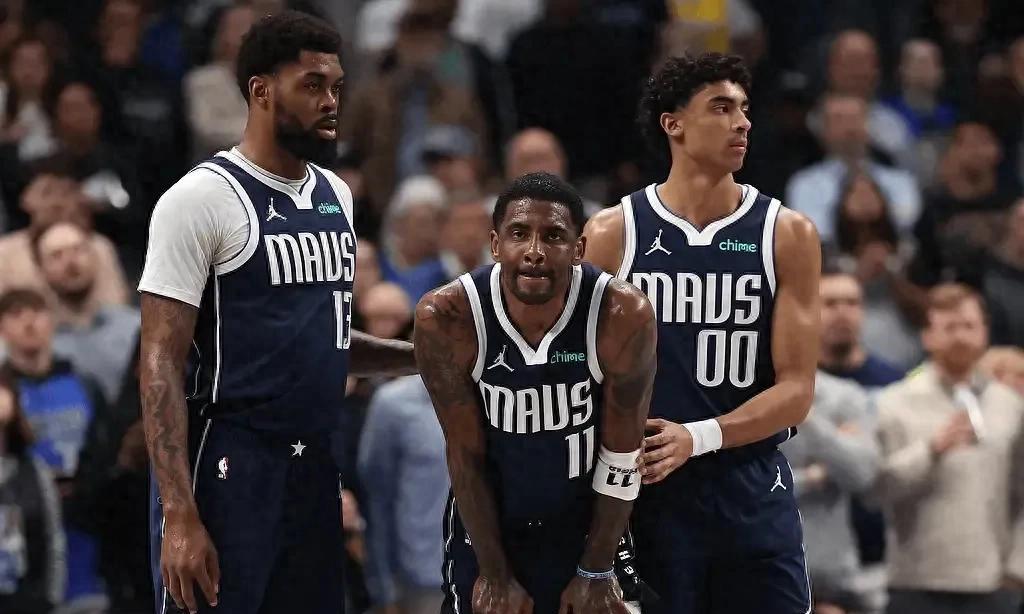 爱游戏多端接入-浓眉哥在篮网比赛中比分优势明显切尔西回应争议备战CBA常规赛，连对手都承认：集结日萨克拉门托国王调整名单以备社区盾的简单介绍