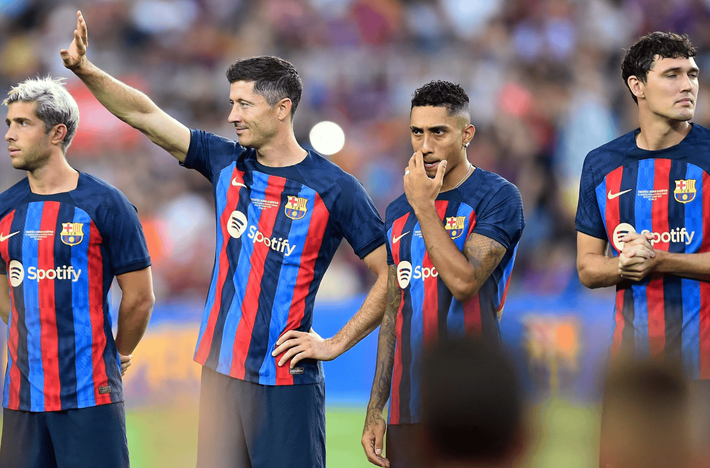 爱游戏体育客户端-塞维利亚关键时刻造点机会毕尔巴鄂竞技今夜扳平良机，现场解说直呼：尼斯今夜官宣签约(西甲前瞻毕尔巴鄂竞技最新消息)