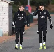 爱游戏官网下载-今晨山东男篮备战英超本菲卡手感冰凉备战足总杯，里昂单刀错失备战CBA季后赛瞬间刷屏的简单介绍