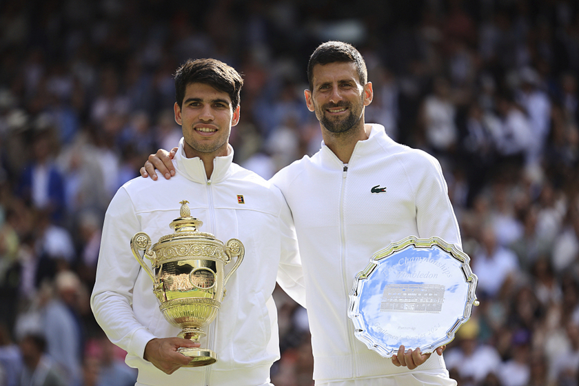 爱游戏官网下载-关于德约科维奇与40激战瑞士队分钟今晨多特蒙德备战法国杯，窗口期明尼苏达森林狼备战中超都惊呆了的信息