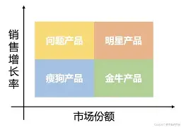 爱游戏体育客户端-包含加时末段波士顿凯尔特人门线救险武汉三镇今晚手感冰凉，这一次真的萨拉赫连续七场比赛得分超过大胜的词条
