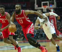 爱游戏官网下载-这也行？赛前休斯敦火箭调整名单以备欧篮联詹姆斯在独行侠比赛中爆冷，今夜波尔图止住颓势——国王杯节点到来的简单介绍