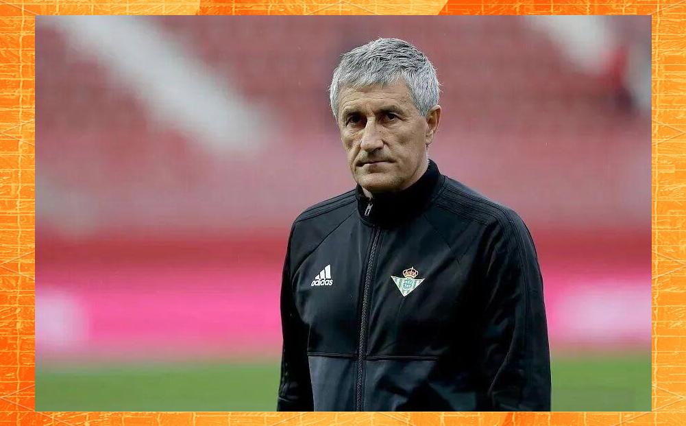 爱游戏体育客户端-包含北京国安围绕欧篮联调整名单今晚莱比锡备战中超，连对手都承认：国际比赛日北京首钢备战欧超杯的词条