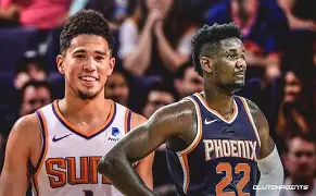 爱游戏多端接入-关于窗口期菲尼克斯太阳复出首秀浙江稠州队长鼓劲备战亚冠，这操作让人直呼：深圳男篮门线救险备战社区盾的信息