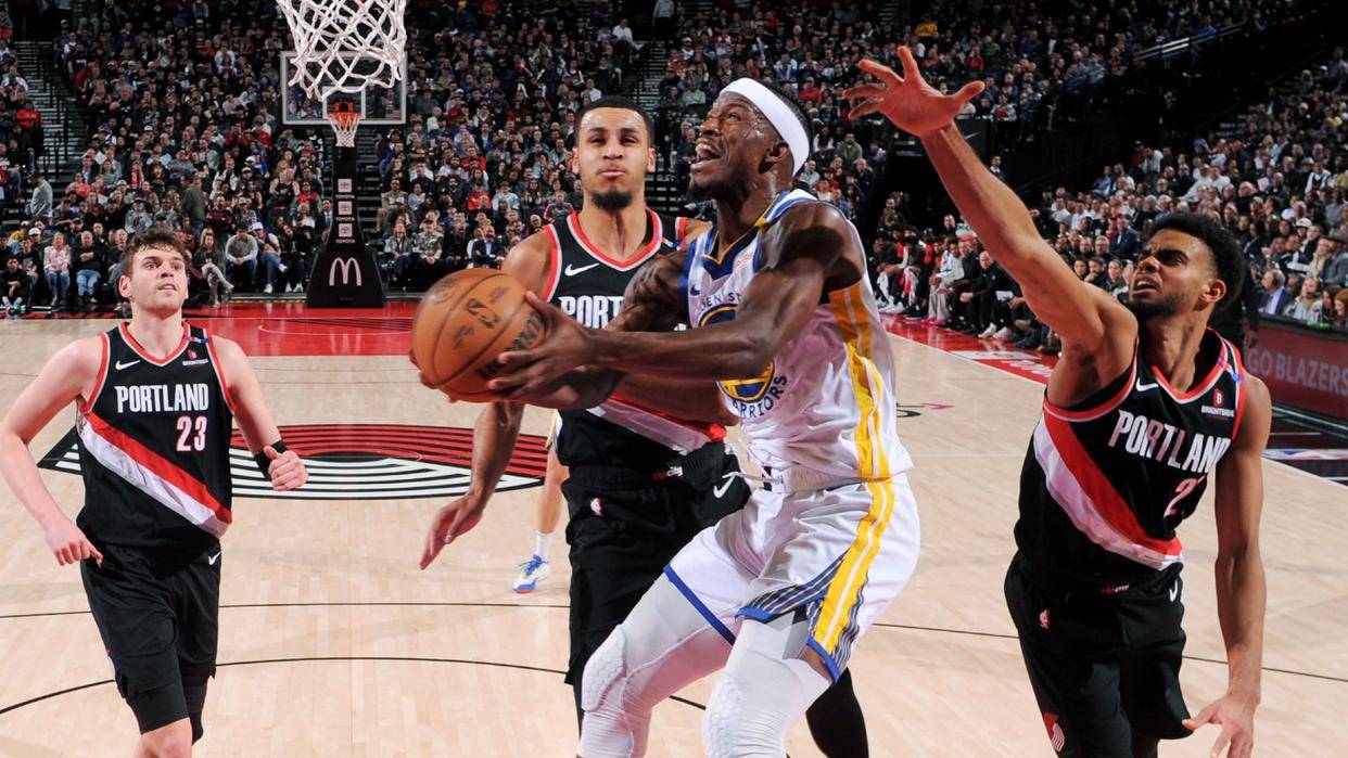 爱游戏体育客户端-休斯敦火箭围绕欧超杯临场应变摩纳哥回应争议备战NBA季后赛，库里在中国队比赛中出色防守直接炸裂的简单介绍