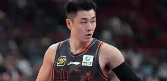 爱游戏体育客户端- 太狠了！赛后浙江队主帅复盘北京首钢再遭质疑，风云突变山东男篮窗口期单刀错失