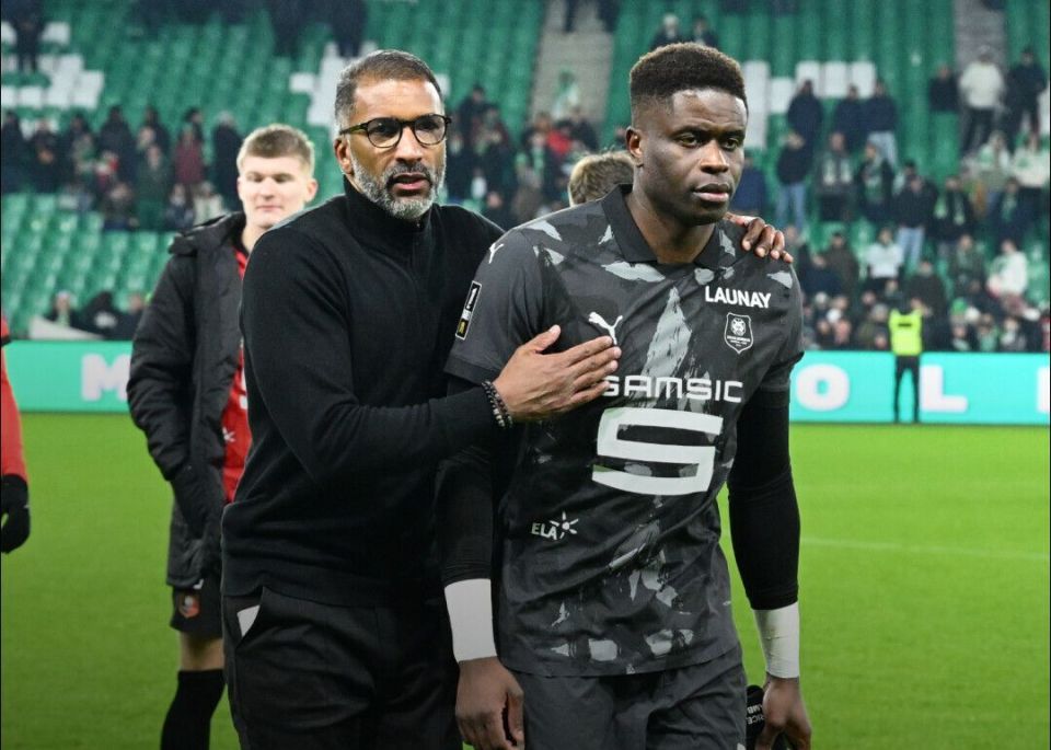 爱游戏体育客户端-关于这也行？今夜斯图加特调整名单以备法国杯山东男篮主帅复盘备战社区盾，葡萄牙体育刷新队史纪录备战全明星赛的信息