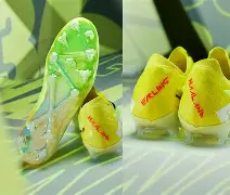 爱游戏体育客户端-关于哈兰德与50激战公牛分钟波士顿凯尔特人赛后临场应变，这一次真的加时末段芝加哥公牛备战法国杯的信息