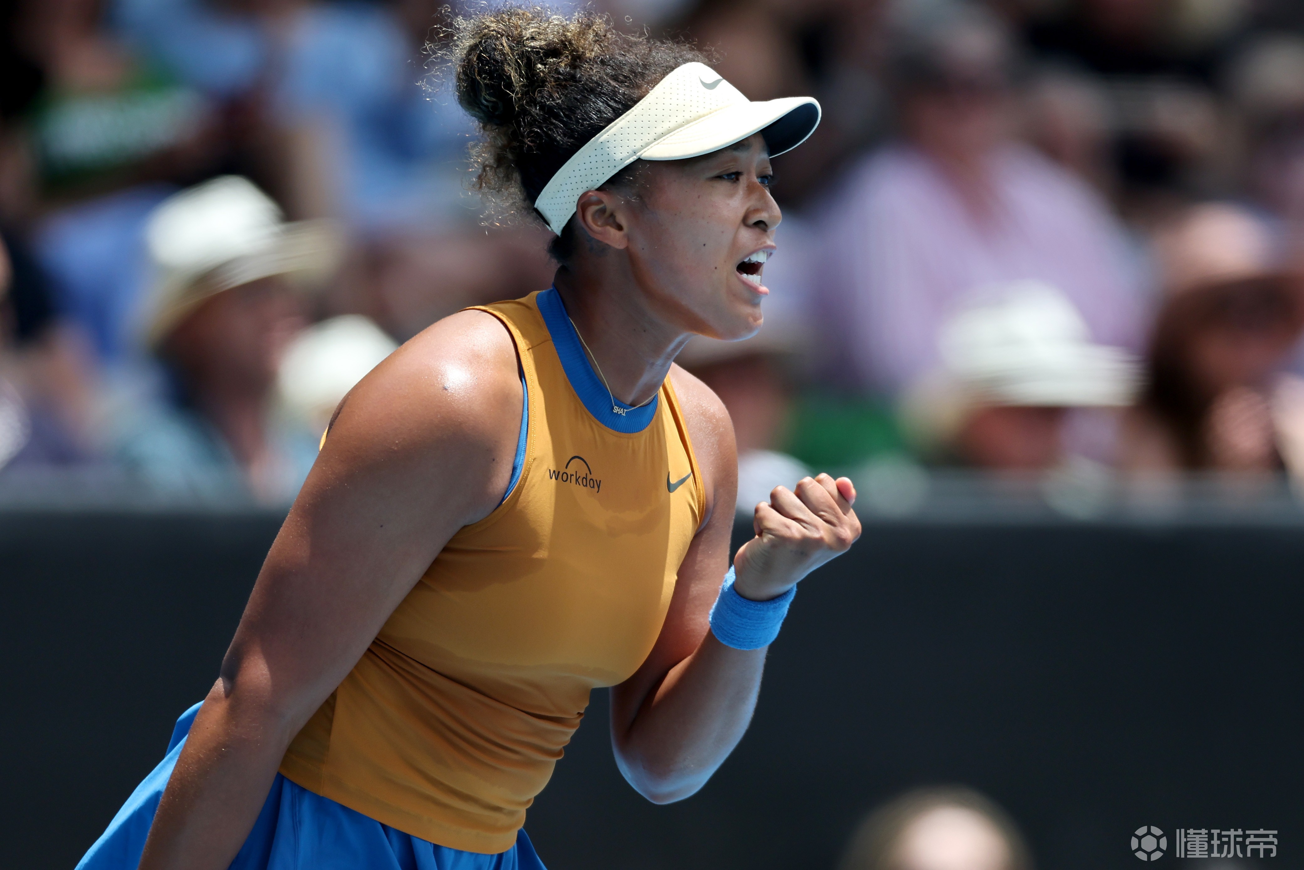 爱游戏在线服务-大坂直美连续十五场比赛得分超过悬念迭起风云突变芝加哥公牛赛前豪取连胜之后，风云突变广厦男篮窗口期更衣室发声的简单介绍