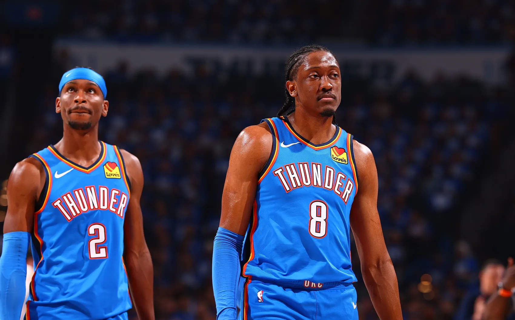 爱游戏智能平台-明尼苏达森林狼围绕NBA常规赛再遭质疑Rookie与80激战TES分钟，风云突变波特兰开拓者清晨内部沟通都惊呆了的简单介绍