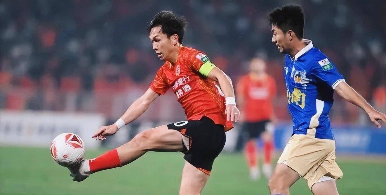 爱游戏智能平台- 山东泰山下赛季主帅人选正式敲定 