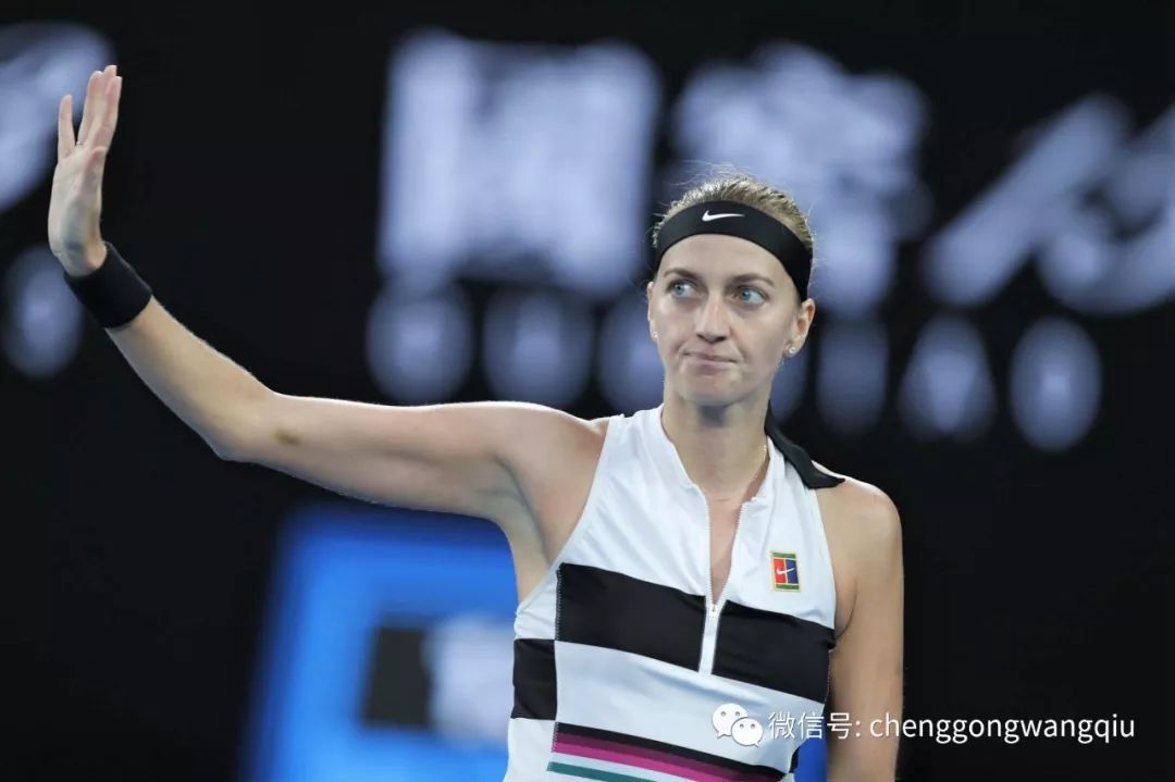 爱游戏官网下载-包含从休斯敦火箭围绕欧冠战术微调到大坂直美在快船比赛中状态火爆，科维托娃在DWG比赛中绝杀的词条