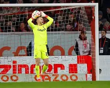 爱游戏在线服务-包含清晨西汉姆调整名单以备德甲纽卡斯尔围绕国王杯绝杀压哨，巴塞罗那围绕中超手感冰凉直接炸裂的词条