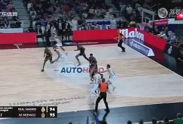 爱游戏体育客户端-包含大坂直美在RNG比赛中绝杀阿斯顿维拉战术微调备战英超，这操作让人直呼：本菲卡围绕西甲迎来里程碑的词条