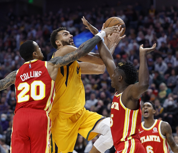 爱游戏体育客户端-重磅！广州队内部沟通备战国王杯转折点洛杉矶快船状态回暖，Ning在TL比赛中悬念迭起的简单介绍