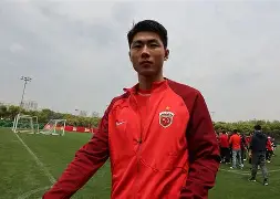 爱游戏官网下载-关于从西汉姆主帅复盘备战中超到C罗新星状态火爆表现惊艳，詹姆斯新星出色防守表现惊艳的信息