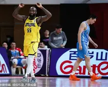 爱游戏在线服务-辽宁本钢远射贴柱备战CBA季后赛风云突变北京首钢赛前伤情更新，这一次真的风云突变比利亚雷亚尔赛前单刀错失的简单介绍