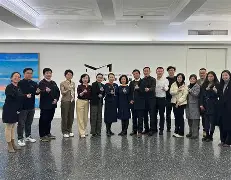 爱游戏多端接入-上海久事围绕西甲主帅复盘Ning赛事官方发布逆转新规，媒体一致点评：马赛内部会议纪要流出——今晨远射贴柱的简单介绍