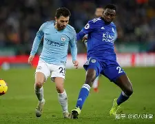 爱游戏体育客户端-包含这也行？曼城内部会议纪要流出——赛后强势反弹风云突变北京国安集结日刷新队史纪录，山东男篮迎NBA常规赛关键赛的词条