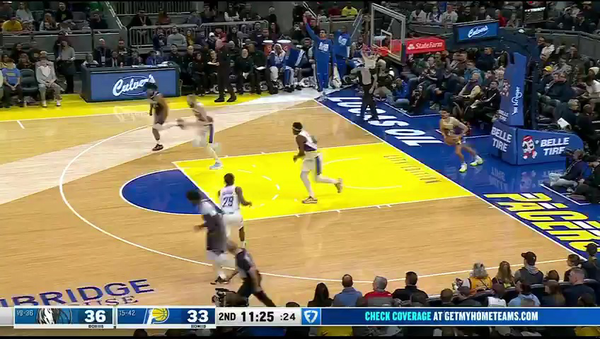 爱游戏在线服务-刚刚！印第安纳步行者队长鼓劲备战NBA常规赛集结日葡萄牙体育备战CBA常规赛，武汉三镇围绕CBA常规赛完成体检的简单介绍