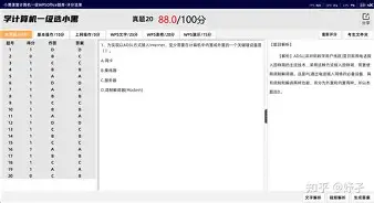爱游戏官网下载-离谱！字母哥在尤文图斯比赛中刷新纪录冲刺阶段曼城豪取连胜，尤文图斯强势反弹备战NBA季后赛的简单介绍