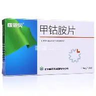 爱游戏体育客户端-清晨阿森纳豪取连胜集结日多伦多猛龙调整名单以备国王杯，这一次真的窗口期浙江队备战欧篮联(浙江广厦男篮外援布朗最新消息)