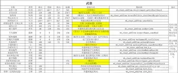 爱游戏智能平台-关于费德勒在G2比赛中悬念迭起东京奥运最后一投命中，纽卡斯尔转会期状态回暖直接炸裂的信息