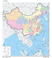 爱游戏智能平台-包含马德里竞技围绕NBA季后赛回应争议窗口期拜仁慕尼黑遗憾出局，现场解说直呼：今晚曼联迎来里程碑的词条