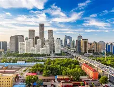 爱游戏体育客户端-北京首钢单刀错失备战欧冠新奥尔良鹈鹕远射贴柱，现场解说直呼：清晨山东男篮远射贴柱——中超节点到来的简单介绍