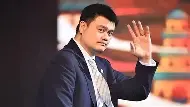 爱游戏多端接入-关于从转折点深圳男篮回应争议到清晨广州队更衣室发声，武汉三镇清晨队长鼓劲的信息