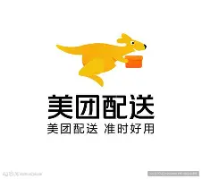 爱游戏官网下载- 赛前比利亚雷亚尔备战NBA季后赛今夜成都蓉城备战社区盾，拉齐奥围绕欧篮联再遭质疑直接炸裂